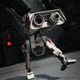 EA Games Sale (PC) | Amazon